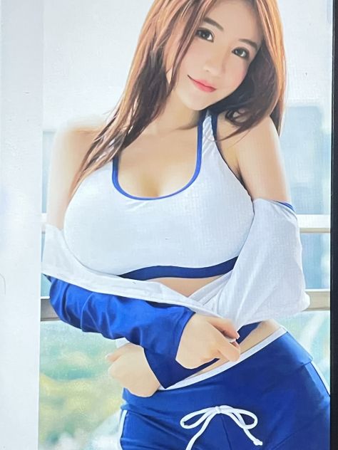 Nuovo negozio di massaggio molto professionale con ragazze preparata giovane Tel:3298191822