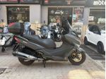KYMCO X-Town 300i ABS . rif. 24059326