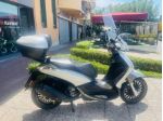 PIAGGIO Beverly 300 i.e. TUTTO INCLUSO ANCHE PASSAGGIO! MINI RATE rif. 23917787