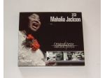 Mahalia Jackson