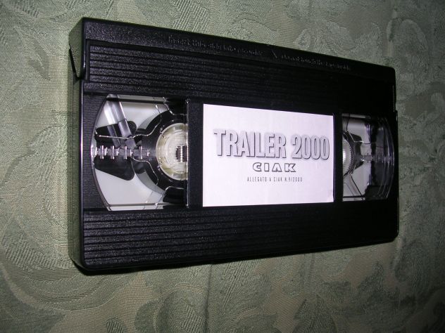 TRAILER 2000 - Foto 4