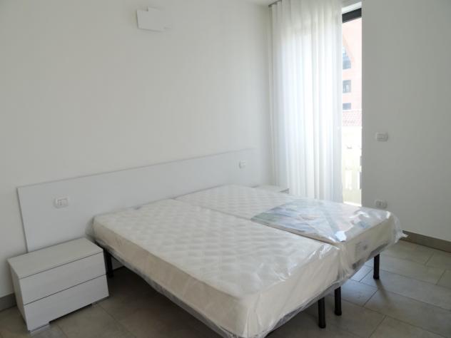 Bilocale in affitto a Gallarate - Foto 10
