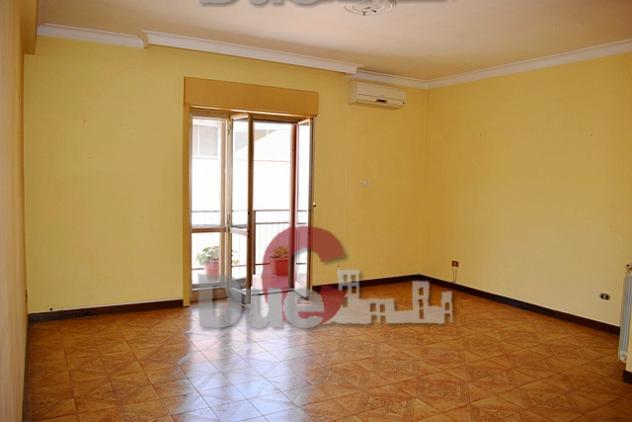Appartamento in Via Flaminia - Foto 3