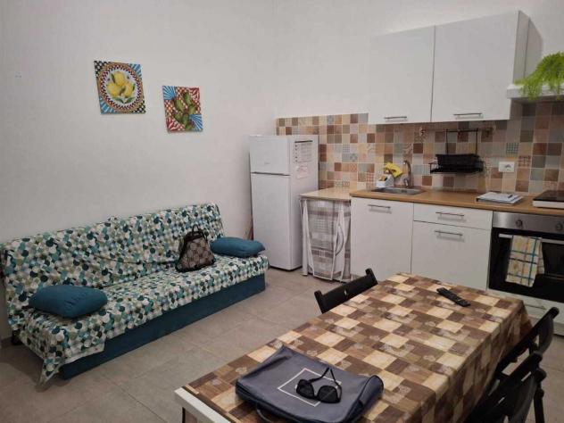 Appartamento in vendita a Siracusa