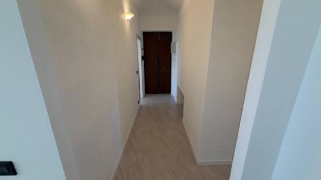 Appartamento di 75 m² con 3 locali in vendita a Torino - Foto 3