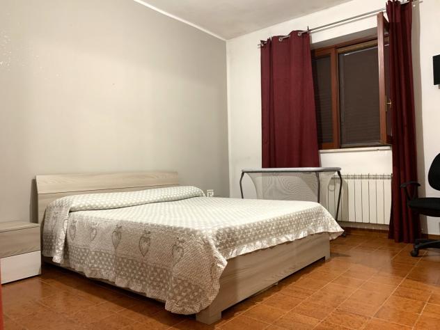 Bilocale in affitto a Catanzaro