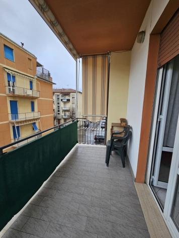 APPARTAMENTO di 4 vani e di 90 mq (FOLLONICA) rif. T14 - Foto 3