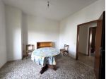 Appartamento in affitto a Fucecchio 100 mq  Rif: 1393226
