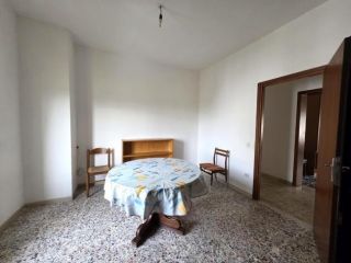 Appartamento in affitto a Fucecchio 100 mq  Rif: 1393226