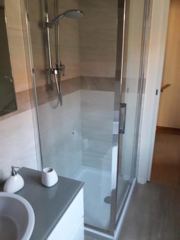 Trilocale in affitto a Lacchiarella - Foto 4