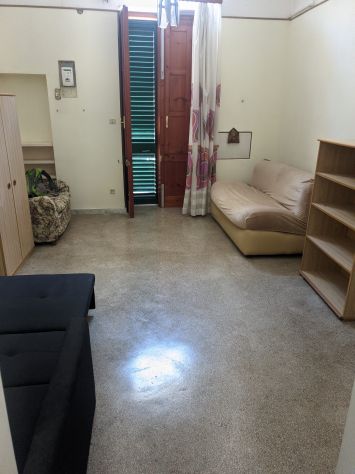 Casa indipendente vicino all'universita'