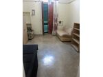 Casa indipendente vicino all'universita'