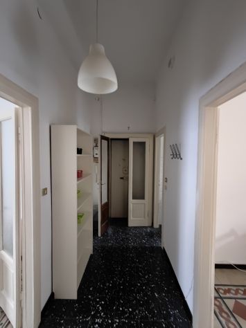 Bellissimo bilocale, mq 70,in via Ripamonti ,a Milano. - Foto 2