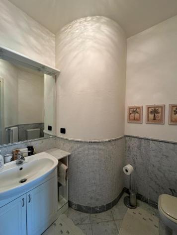 Appartamento in affitto a Pietrasanta 60 mq Rif: 1277522 - Foto 8