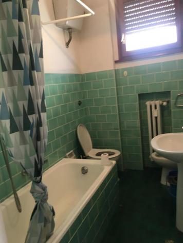 Stanza/Posto Letto in affitto a Pisa 16 mq Rif: 1333618 - Foto 10
