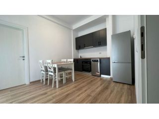 Bilocale in quartiere Appio Latino