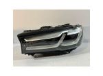 BMW 5 G30 G31 LCI Faro Full Led sinistro-17512