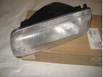 FENDINEBBIA SINISTRO CHRYSLER CONCORDE INTREPID MOPAR 4856563