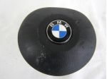 33675789101 AIRBAG VOLANTE GUIDATORE BMW SERIE 3 320D E46 SW 2.0 D 110KW 5M &hellip;