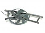 ELETTROVENTOLA FIAT Panda 2° Serie FS1391 187A1000 Benzina 1100 (0310)