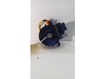 SENSORE ANGOLO STERZATA TOYOTA Yaris Serie 8924552030 1NDTV (0508)