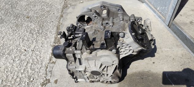 MOTORE AUDI A1 TFSI - Foto 8