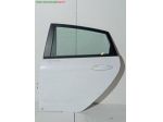 PORTA POST.S. BIANCO AL/SE 999-U1309422 Carrozzeria  Lamierati esterni  Por &hellip;