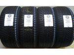 4 GOMME 225 45 17 GOODYEAR A77111
