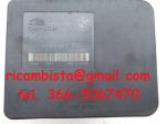3452678476401 10.0960-0839.3 BMW Serie 1 118d 2.0 gruppo ABS pompa centralina