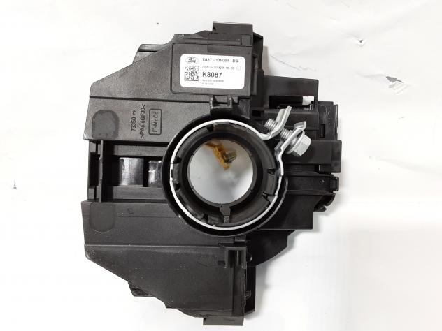 CONTATTO SPIRALATO FORD B - Max Berlina 8A6T13N064 (12) - Foto 4