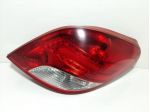 STOP FANALE POSTERIORE DESTRO PEUGEOT 207 Cabrio 968656718000 (07)