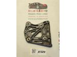 SUPPORTO ALTERNATORE CHEVROLET Orlando 1° Serie 96868422 Z20D1 diesel 1998  &hellip;