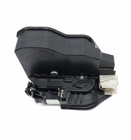 SERRATURA ANTERIORE SINISTRA BMW Serie 3 F31 Touring 7229461 (11) - Foto 10
