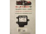 CENTRALINA SENSORI DI PARCHEGGIO JEEP Cherokee 4° Serie 56040696AD 02630042 &hellip;