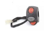 MALAGUTI MADISON T 150 1-000-296-043 DEVIOLUCI COMMUTATORE DESTRA 99 - 01 R &hellip;