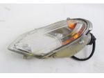 KYMCO AGILITY 150 R16 33405LFC2E10 FRECCIA ANTERIORE SINISTRA 08 - 17 FRONT …