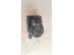 Motorino riscaldamento abitacolo 52495066 Alfa 147 1 serie 2003