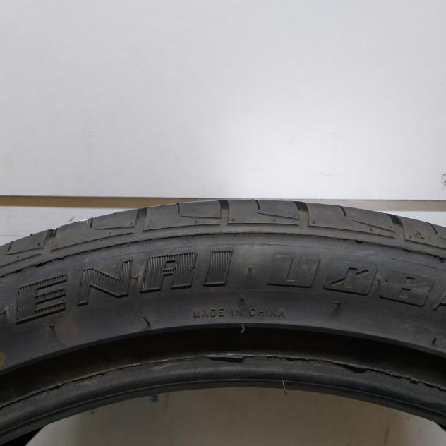 4 GOMME 235 40 19 GRENLANDER A50757 - Foto 6