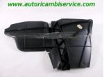 5974694 PARASALE PARASASSI RIPARO PASSARUOTA ANTERIORE SINISTRO FIAT RITMO  &hellip;