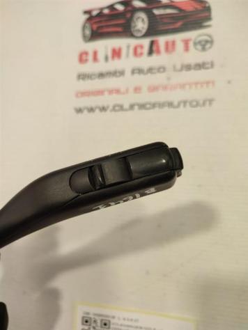 DEVIOLUCI SINISTRO VOLKSWAGEN Golf 5 Berlina 1K0953513F (0308) - Foto 3