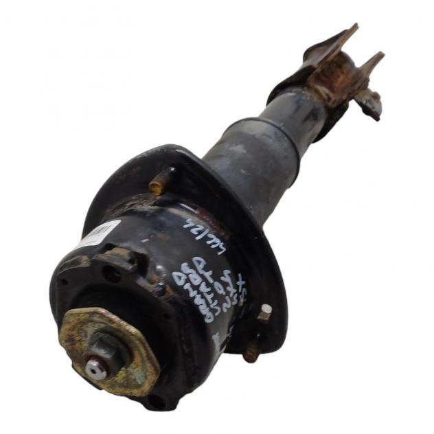 AMMORTIZZATORE ANTERIORE SINISTRO SUZUKI Grand Vitara 5P 4160265D10000 RHW (9905) - Foto 3