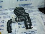 Manicotto aria ford focus ii 7m519a673eh