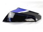 BMW C 400 X 46638558250 CARENA ANTERIORE DESTRA K09 18 - 24 FRONT RIGHT FAI &hellip;