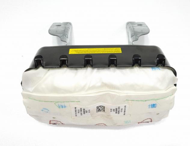 AIRBAG PASSEGGERO FIAT 500 Serie 52054422 (15) - Foto 5