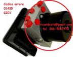 Gruppo idraulico Volkswagen Golf 1K0614517