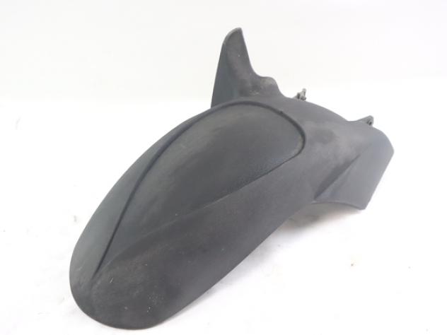PIAGGIO SKIPPER 150 ST 4T 1B005489 PARAFANGO POSTERIORE 00 - 04 REAR FENDER - Foto 2