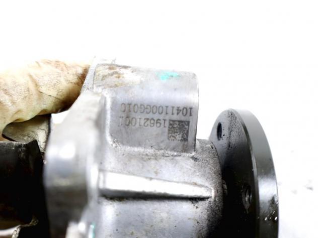1041100GG010 POMPA ACQUA DR MOTOR DR4 1.6 B 84KW 6M 5P (2019) RICAMBIO USATO - Foto 10