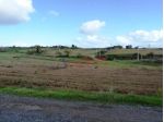 Terreno Agricolo 3 locali - Rif. 2571