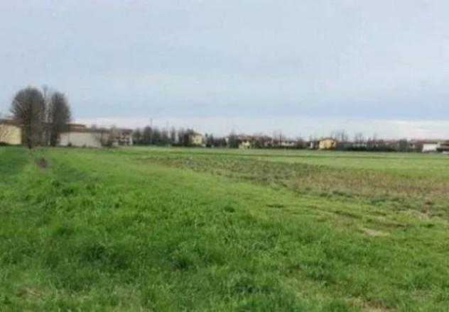 Immobile in asta di 77465 m² in vendita a Bonemerse - Foto 6