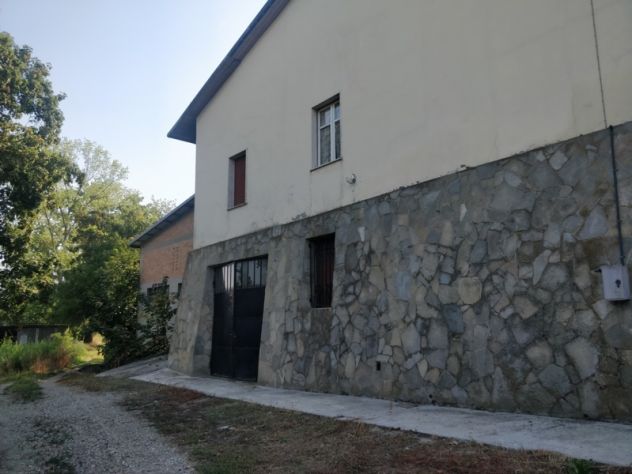 NOCCIOLE Casa e Spazi per Ulteriori Esigenze - Foto 3